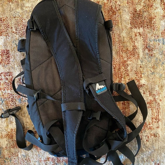 Mirage hydro pack - Picture 2 of 3